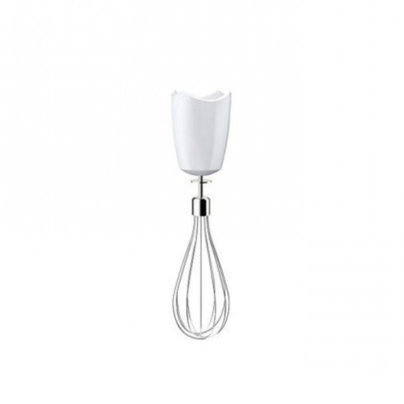 گوشت کوب برقی چندکاره 1000 وات براون مدل MQ5245