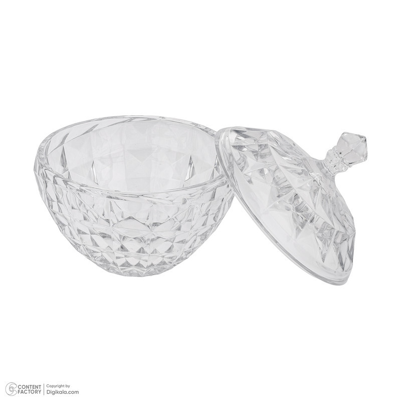شکلات خوری ساکورا طرح آکوا مدل sk17801000w