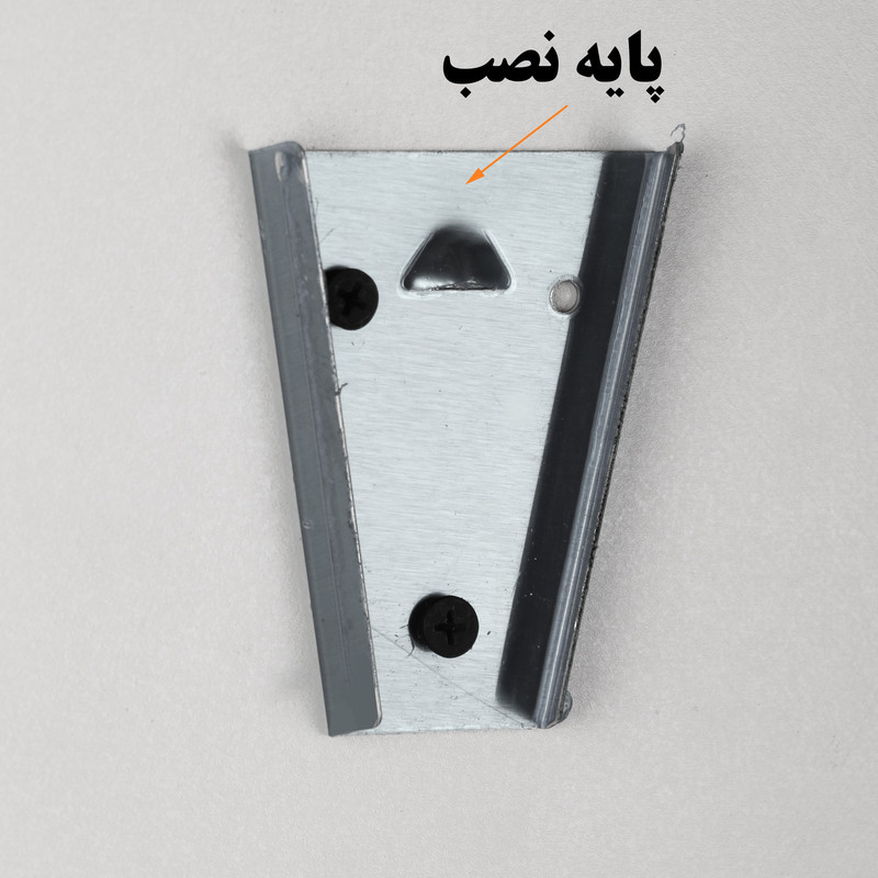 پمپ مایع دستشویی دلفین مدل KH-800-C