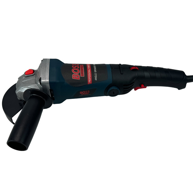 مینی فرز باس مدل BS-8103