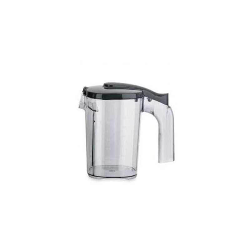 آب میوه گیری فکر مدل JUICE MAX