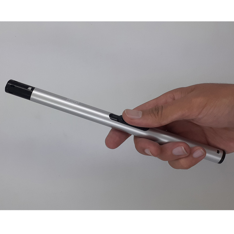 فندک آشپزخانه آی سی کیو مدل PEN کد SHR-212