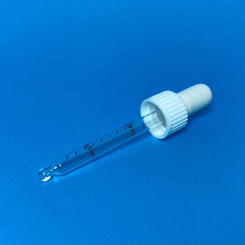 قطره چکان کد L-30