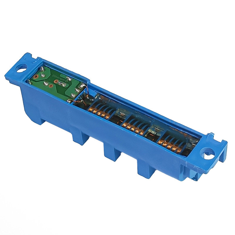 جرقه زن اجاق گاز مدل TSG-135Blue33 مناسب برای تمام اجاقهای گاز