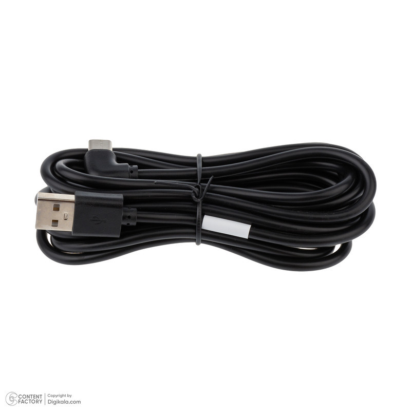 دوربین ثبت وقایع کلارو مدل CL-23