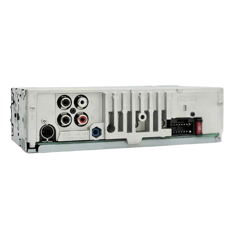 پخش کننده خودرو سونی مدل DSX-A410BT