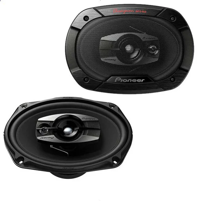 اسپیکر خودرو پایونیر مدل TS-6965V3 بسته دو عددی