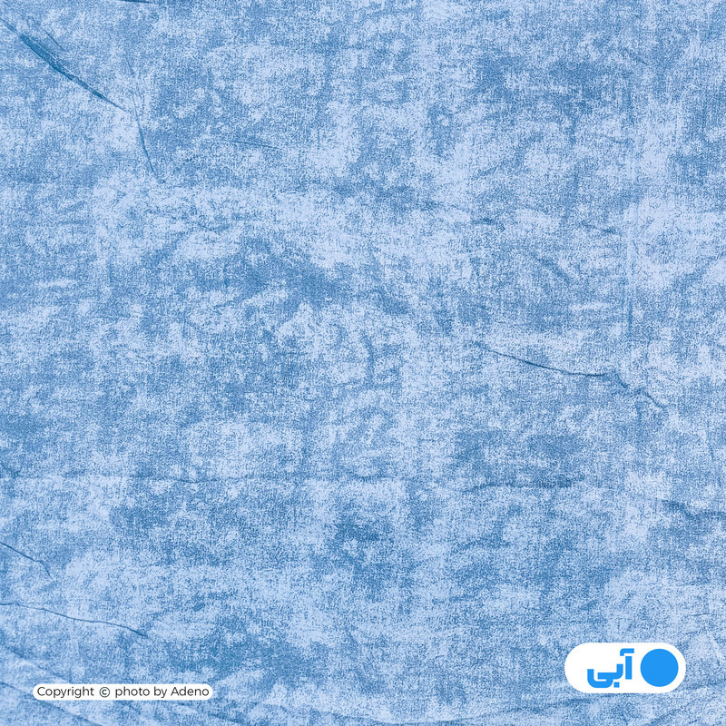 کاور لحاف فیلور آدنو مدل پتینه کد FI26 یک نفره سایز 160x220 سانتی متر