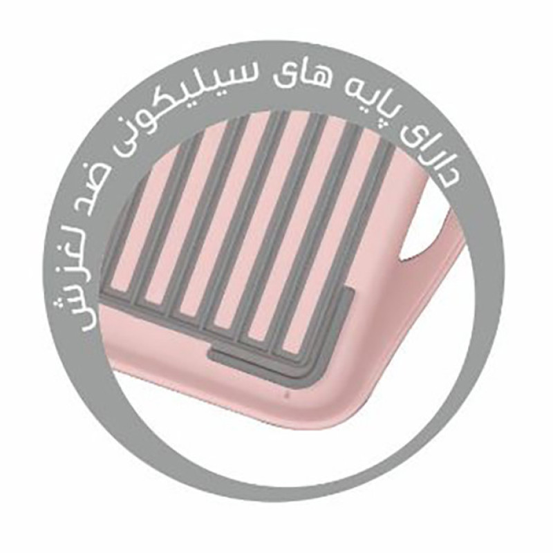 سینی مدل ros 42 29