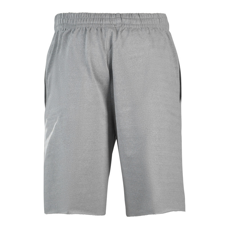 شلوارک ورزشی مردانه مدل GS-M-DRI FIT-220469