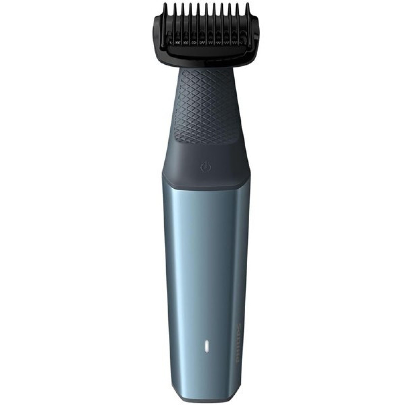 ماشین اصلاح  موی بدن فیلیپس مدل BG3027
