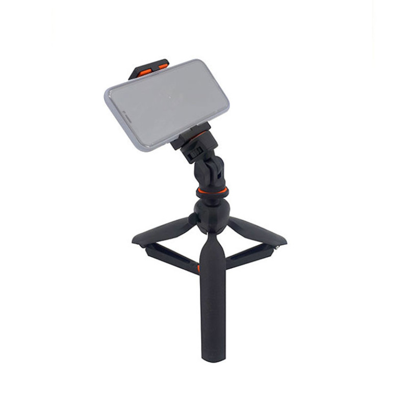 پایه نگهدارنده گوشی موبایل و تبلت یونیمات مدل D-930 PLUS