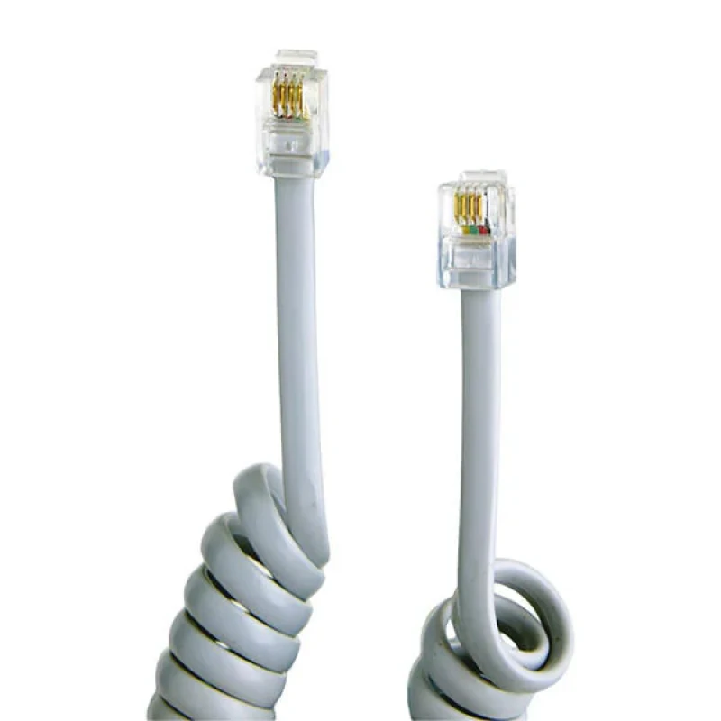 سیم تلفن مدل DT800G