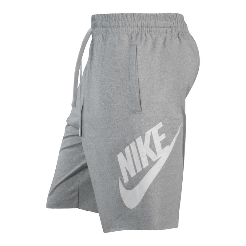 شلوارک ورزشی مردانه مدل GS-M-DRI FIT-220469