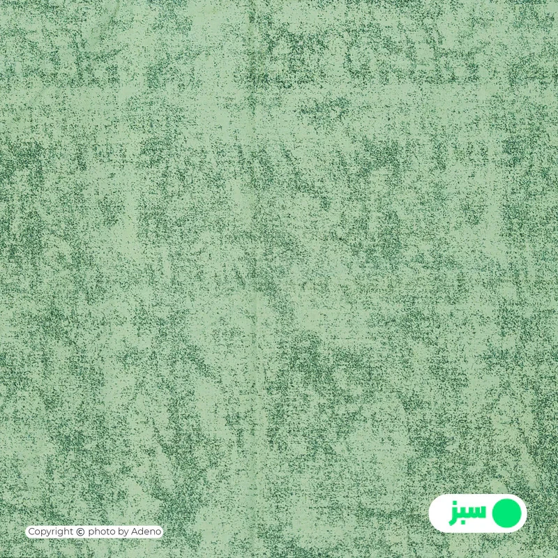 کاور لحاف فیلور آدنو مدل پتینه کد FI26 یک نفره سایز 160x220 سانتی متر