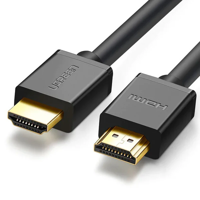 کابل HDMI یوگرین مدل HD104 10107 طول 2 متر