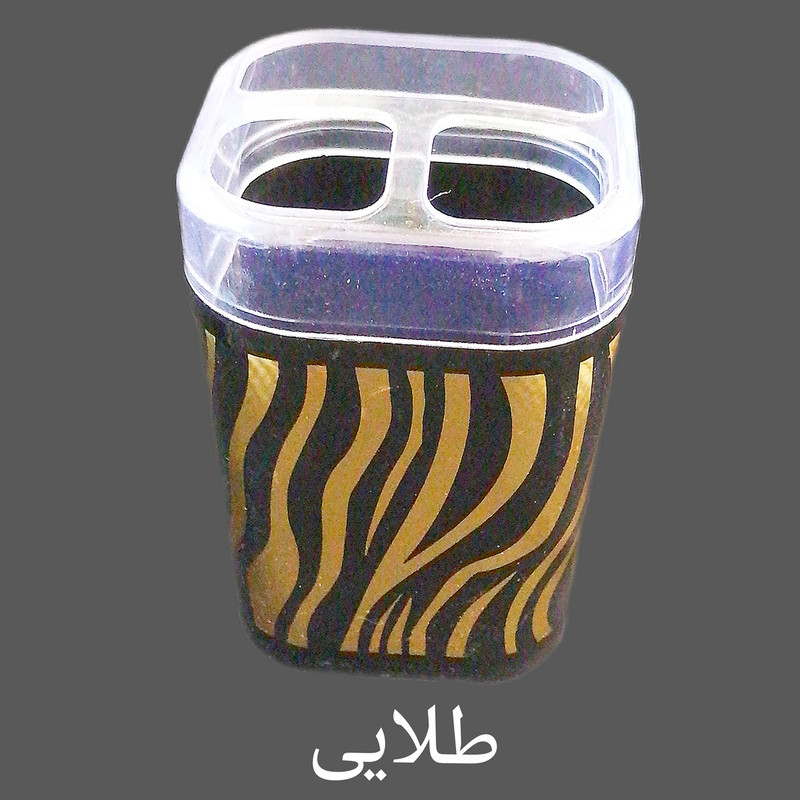 جامسواکی طرح زبرا کد mm22