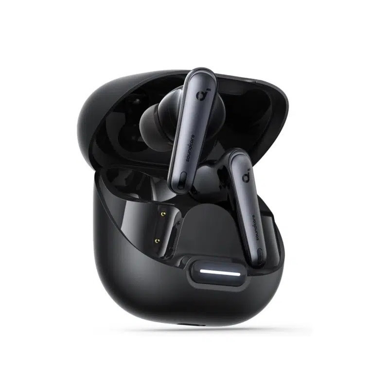 هدفون بلوتوثی انکر مدل SUR HI-FI LY 4 NC WIRELESS