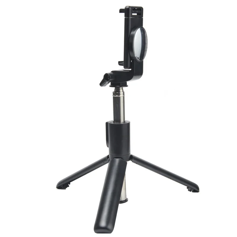 پایه مونوپاد مدل H2 100cm