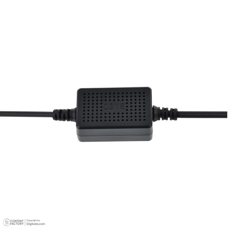 دوربین ثبت وقایع کلارو مدل دو دوربین کد CL-72