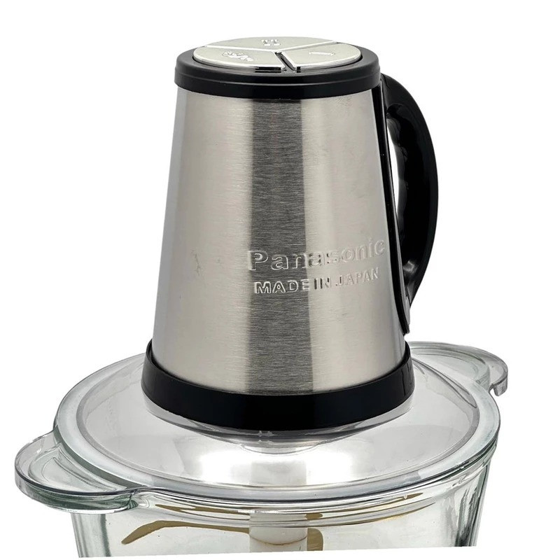 خردکن پاناسونیک مدل MB-2024