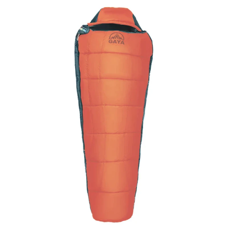 کیسه خواب یک نفره قایا مدل NITE LITE 300
