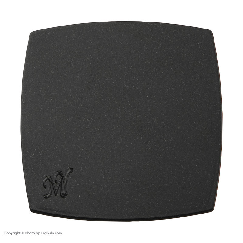 پنکیک مای مدل Black Diamond سری Deluxe شماره 10
