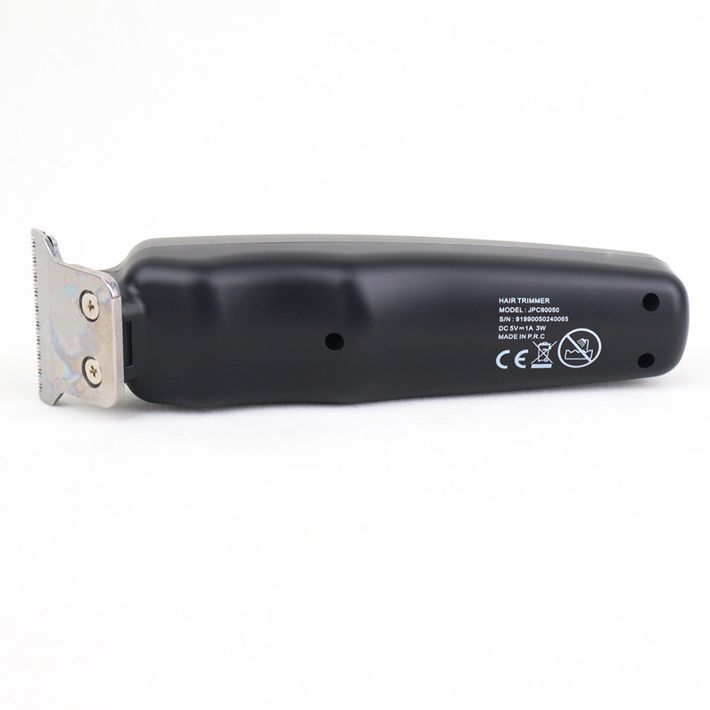 ماشین اصلاح موی سر و صورت شارژی جاماکی مدل JPC90050