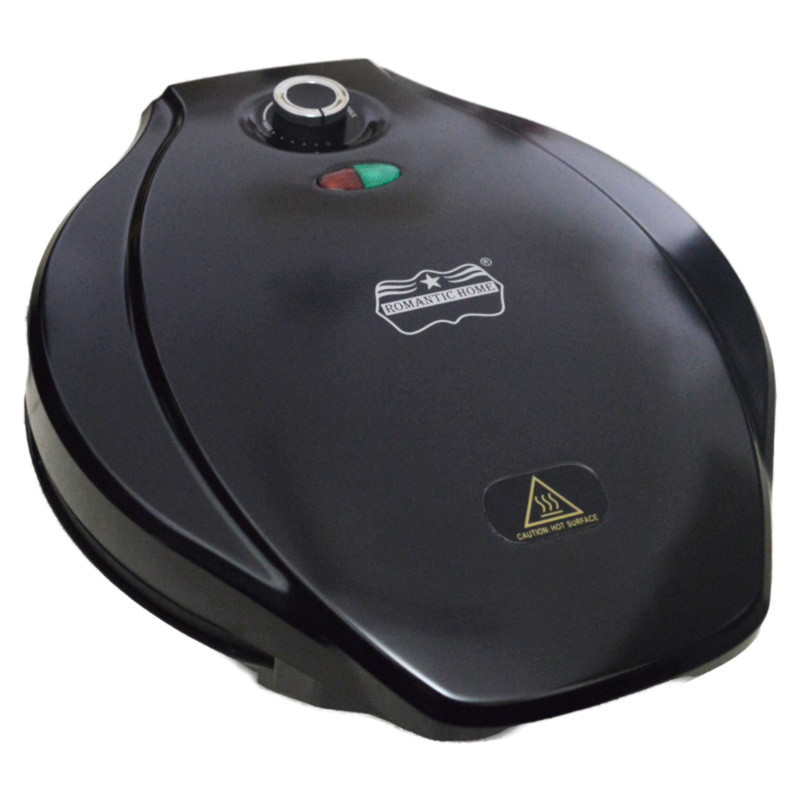 پیتزا پز رومانتیک هوم مدل AN-3225