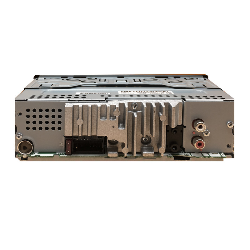 پخش کننده خودرو پایونیر مدل MVH-S325BT