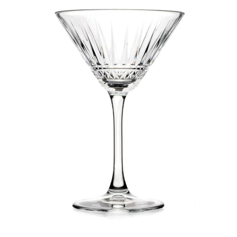 بستنی خوری پاشاباغچه مدل الیسا کد 440328 بسته چهار عددی