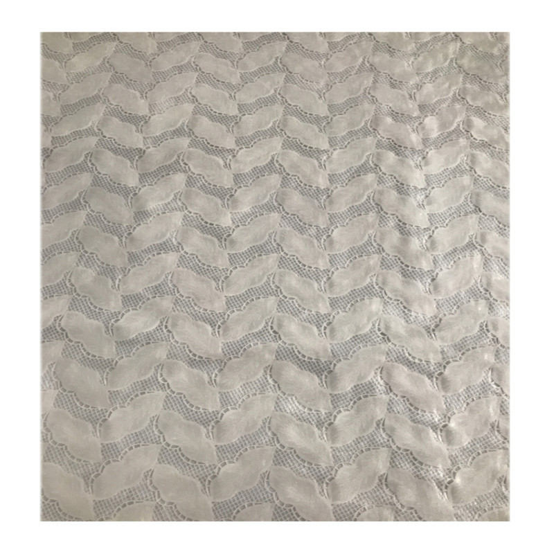 سفره 2 نفره مدل رویال طرح گیپور سایز 70×70 سانتی متر کد 05