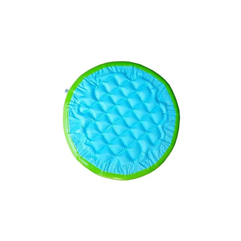 استخر بادی اینتکس کد 57412