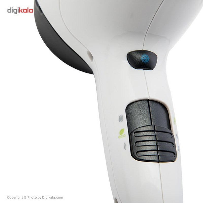 سشوار رمینگتون D3015