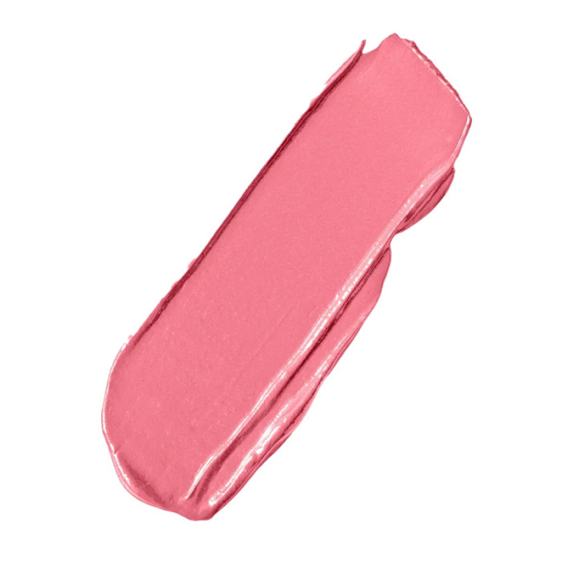 رژ لب مایع وت ان وایلد مدل Cloud Pout شماره 916E