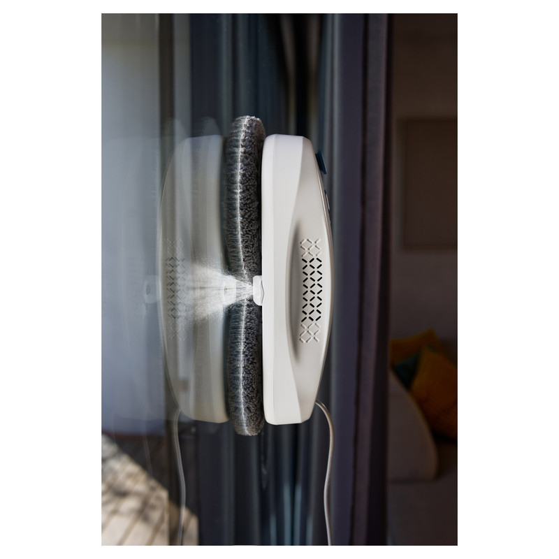 ربات شیشه پاک کن سنکور مدل SRW 6010WH