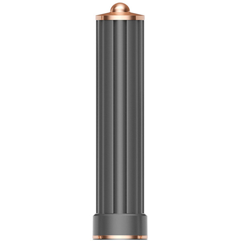 سشوار حرفه ای گرین پی جی دبلیو مدل GH4-DD