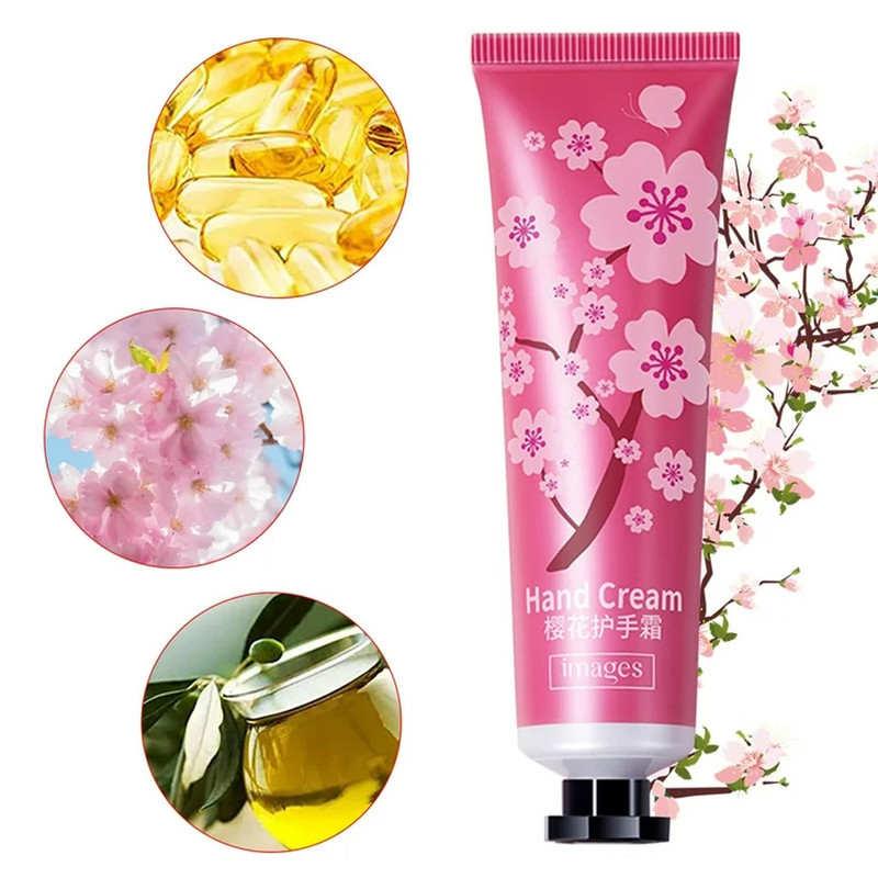 کرم مرطوب‌کننده ایمجز مدل Im01 حجم 150 میلی‌لیتر مجموعه 5 عددی