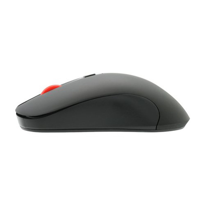 ماوس بی سیم ایکس پی-پروداکت مدل xp-w470c