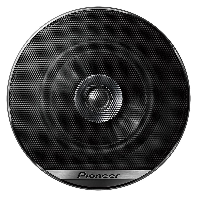 اسپیکر خودرو پایونیر TS-G1010 F