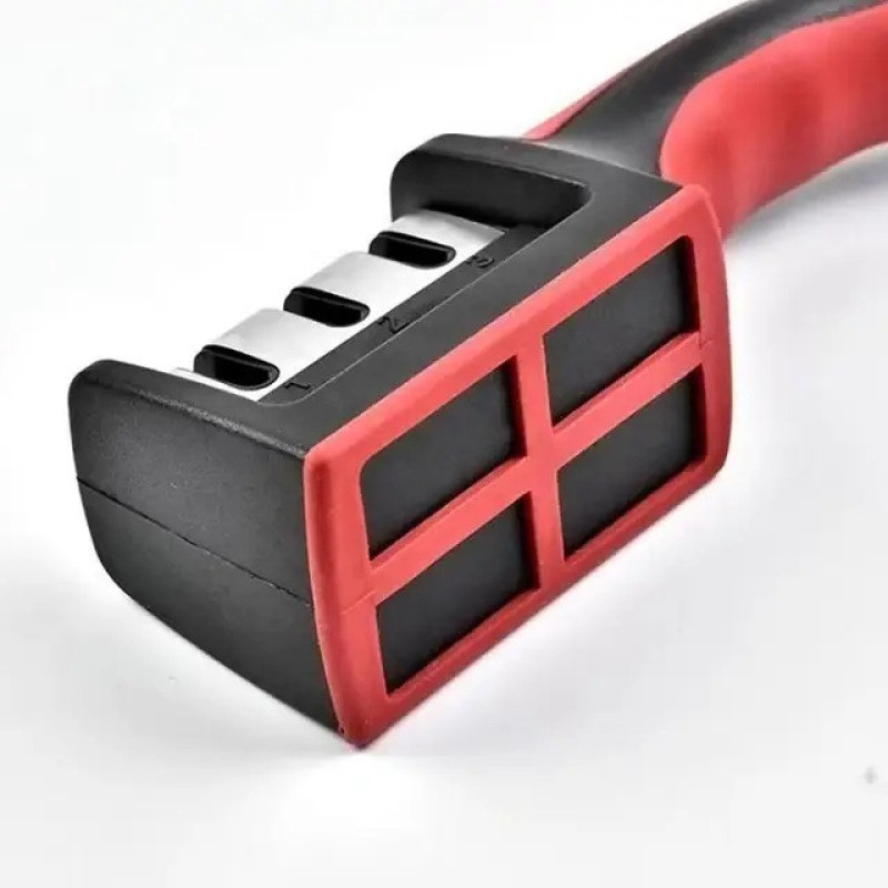 چاقو تیز کن مدل HCK-168