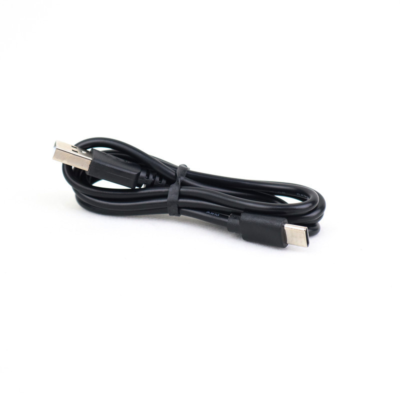 ماشین اصلاح موی سر و صورت شارژی جاماکی مدل JPC90053