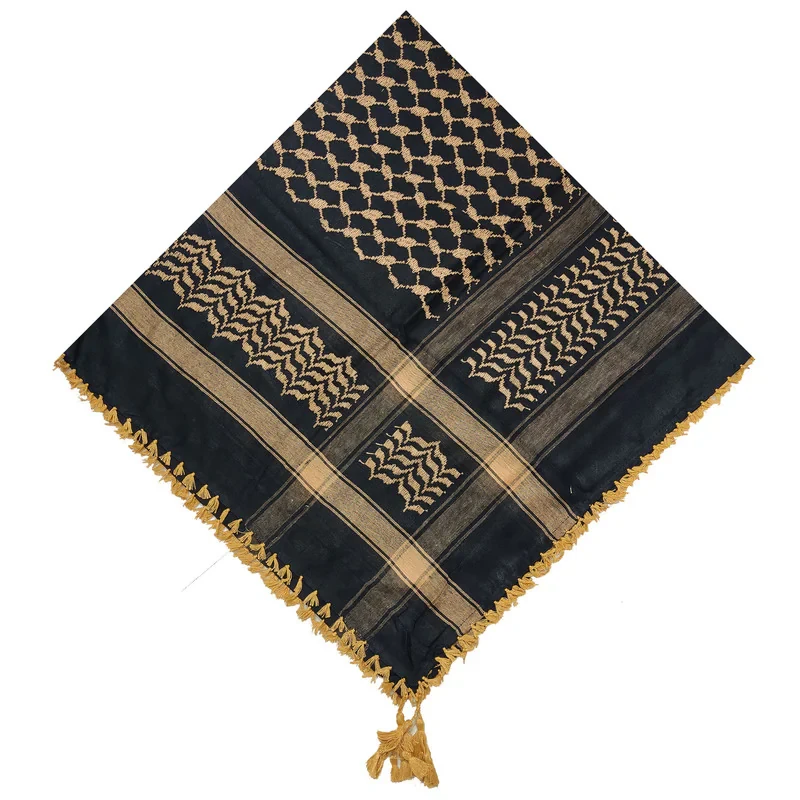 چفیه کد Ch 1024