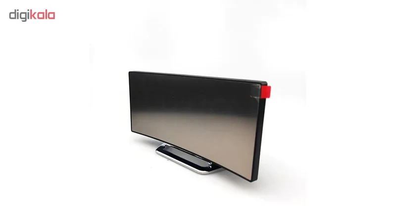 ساعت رومیزی کد DT-6507