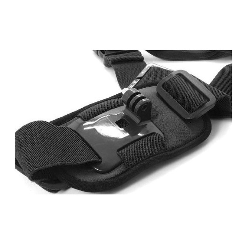 بند شانه ای مدل Shoulder Strap