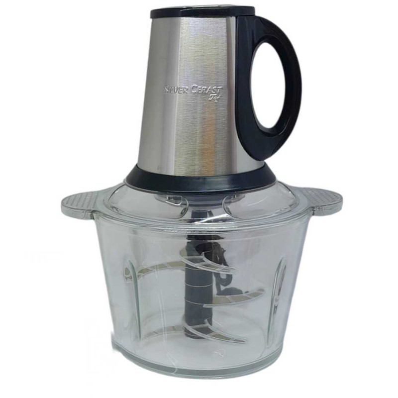 خردکن سیلور کرست مدل SC-4030