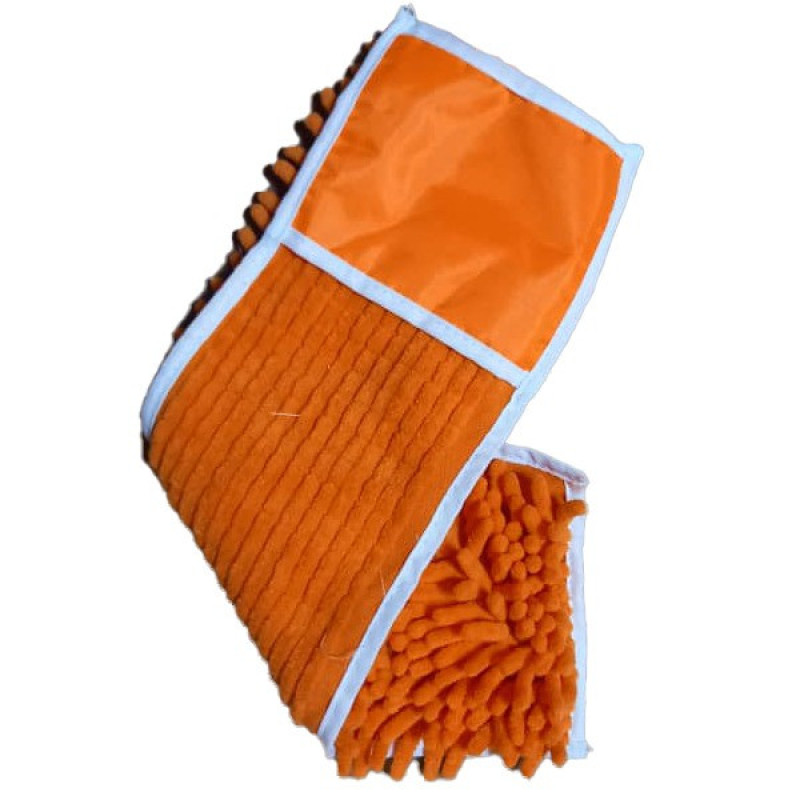 یدک طی زمین شوی مدل A12