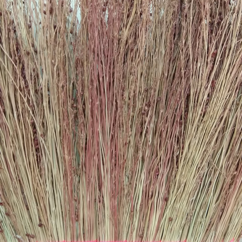 جارو دستی مدل سنتی کد 002