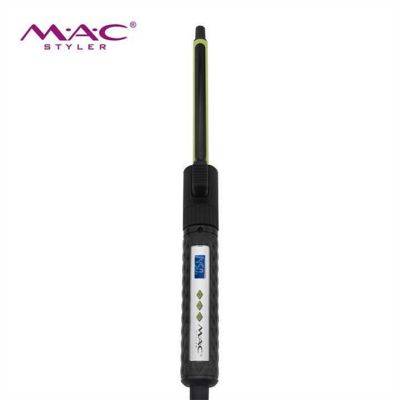 فرکننده مو مک استایلر مدل MC-3334