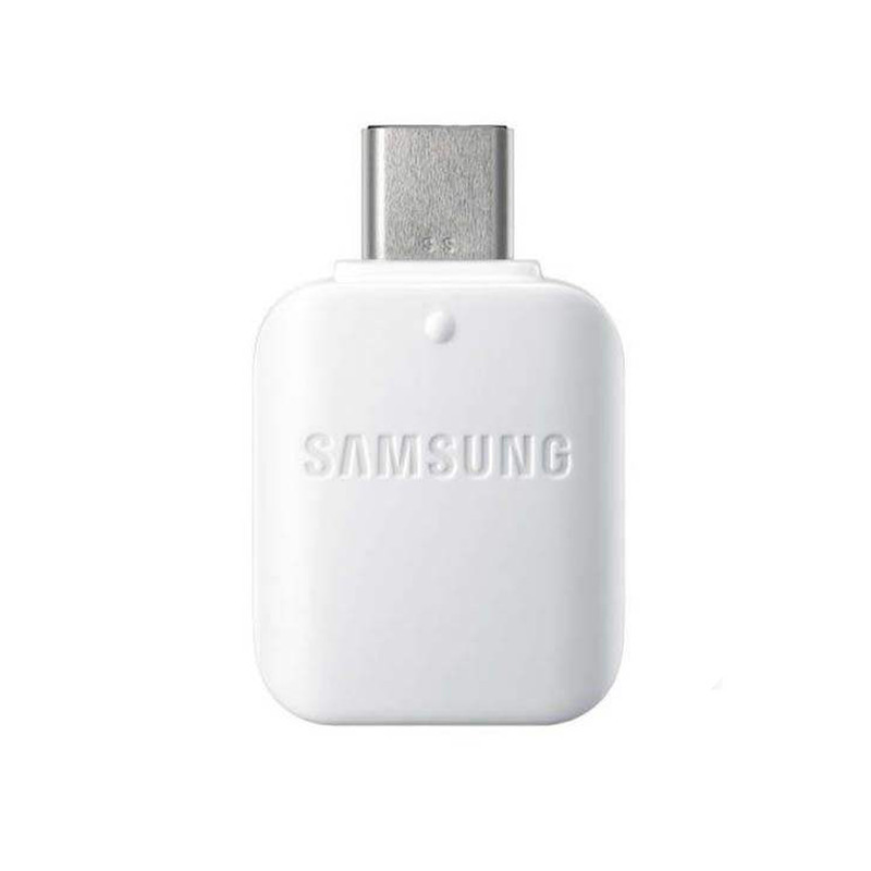 مبدل OTG تبدیل USB به USB-C مدل ++A